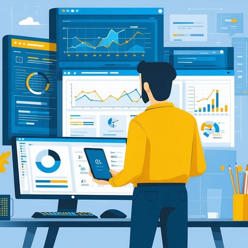 Ways to improve efficiency in IT asset management-1