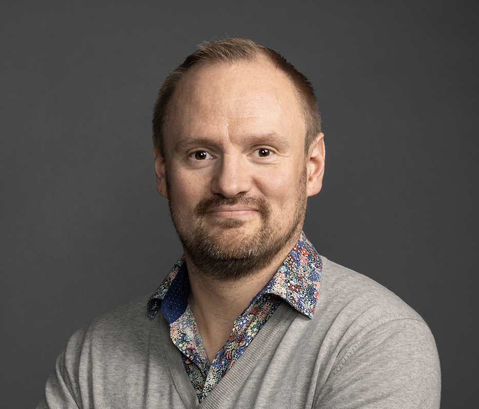 Näyttökuva 2026-04-28 kello 13.30.25