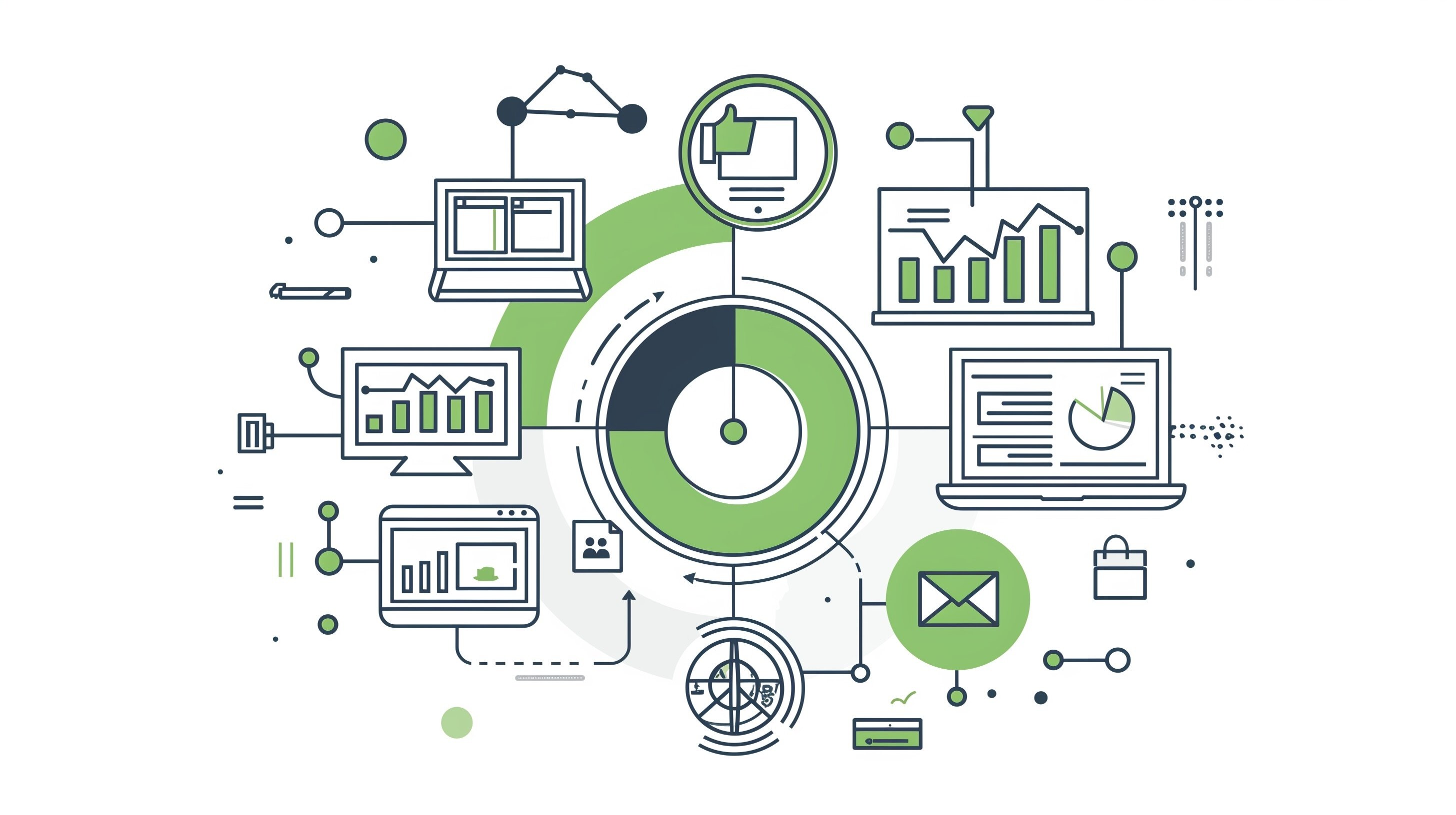 Optimo lifecycle pic