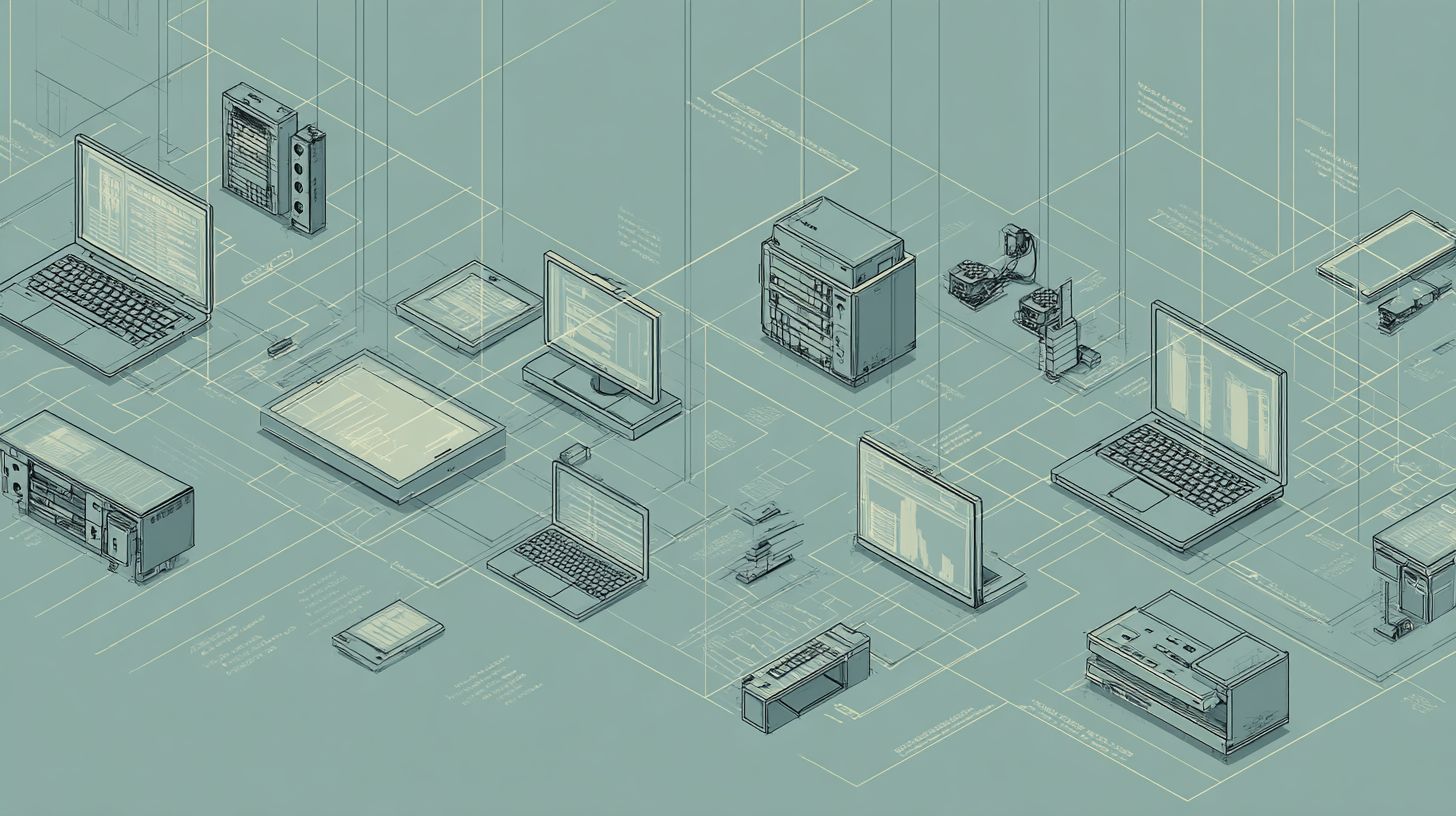 WhatsApp Image 2026-03-30 at 13.26.32